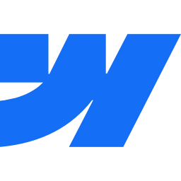 Social Media Marketing Icon